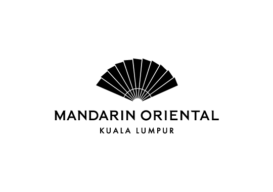 Mandarin Oriental, Kuala Lumpur