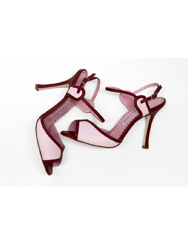 Manolo Blahnik
