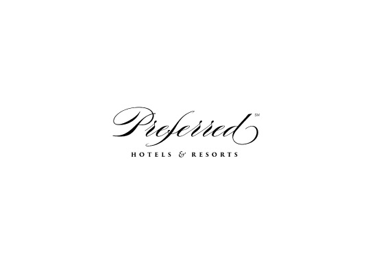 Mastercard Exclusive: Preferred Hotels & Resorts