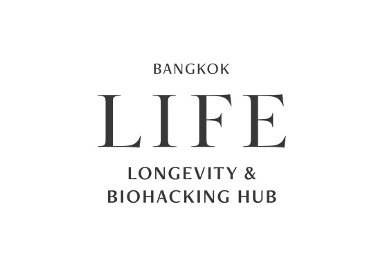 Bangkok Life Longevity