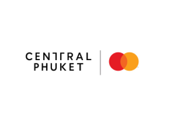 Capella Hotels and Resorts