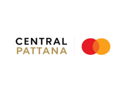 Capella Hotels and Resorts