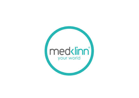 Medklinn