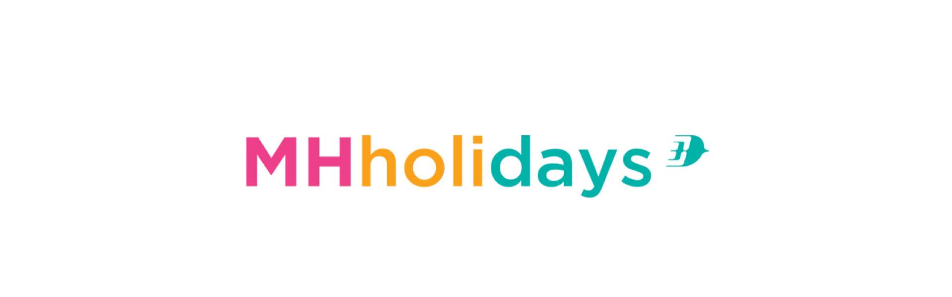 MHholidays