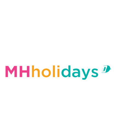 MHholidays