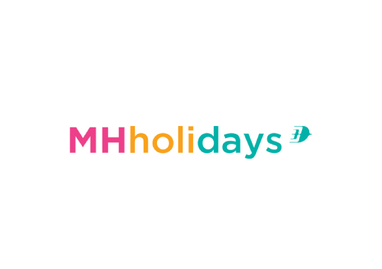 MHholidays 
