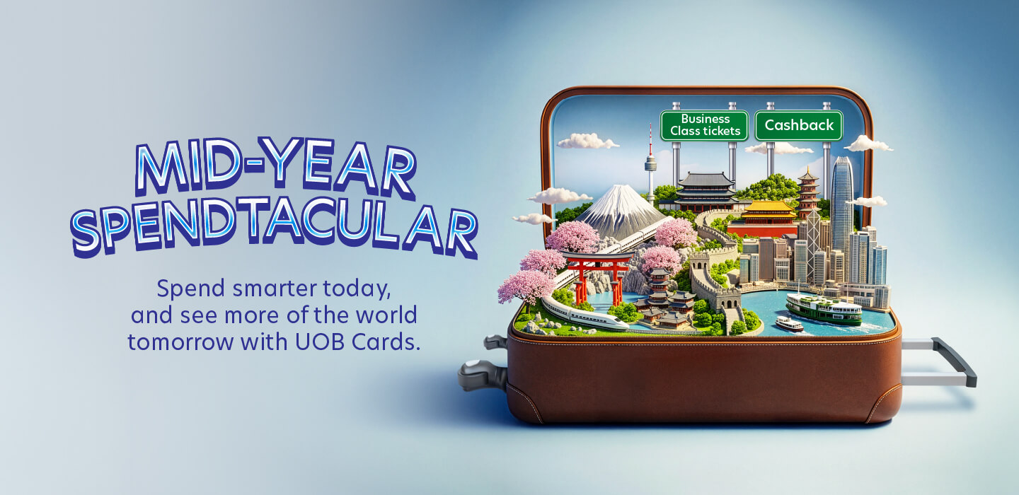 Mid Year Spendtacular desktop