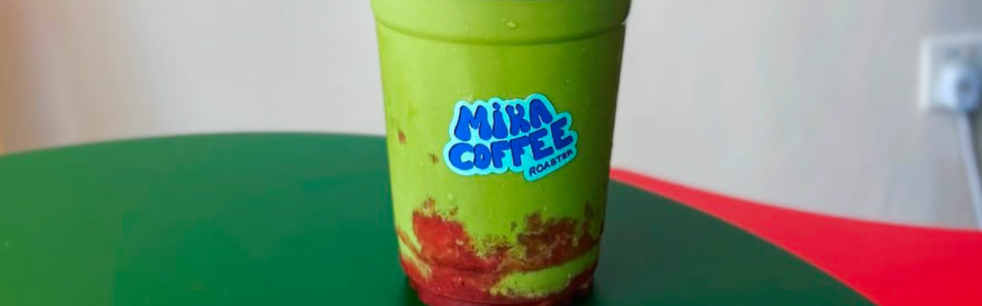 mika-coffee