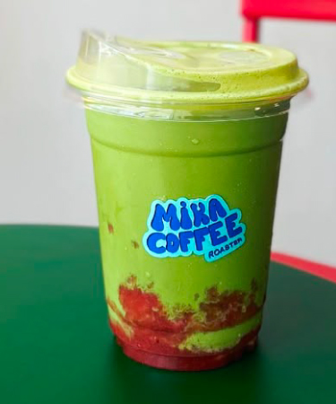 mika-coffee