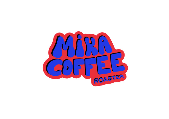 Mika Coffee