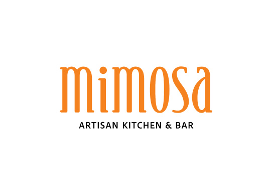 Mimosa
