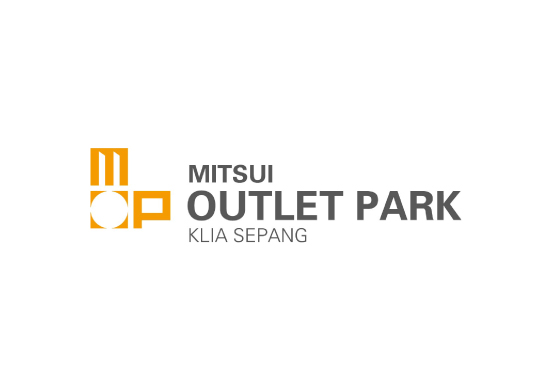 Mitsui Outlet Park