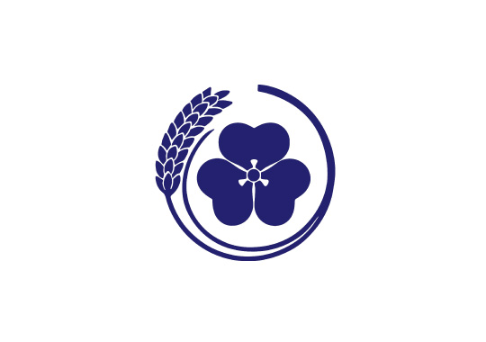 Miyabi