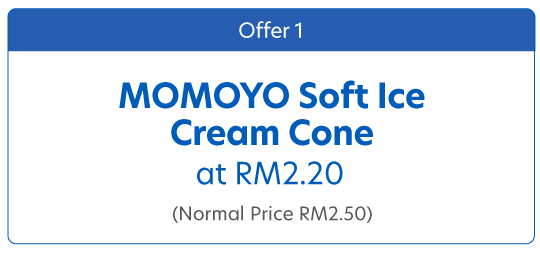 Momoyo