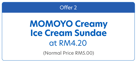 Momoyo