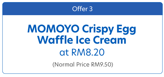 Momoyo