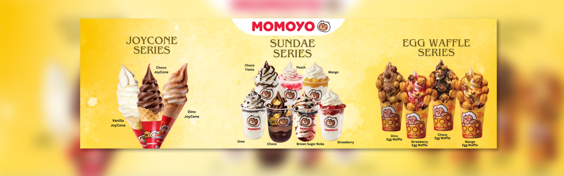 Momoyo