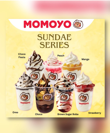 Momoyo