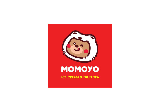 Momoyo