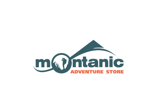 montanic