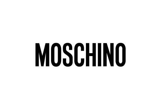 Moschino