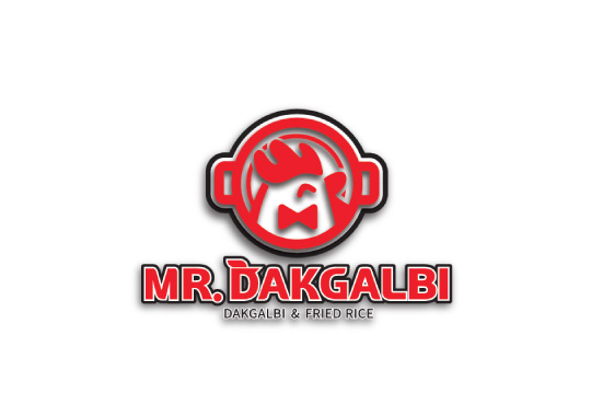 Mr Dakgalbi Sunway Pyramid