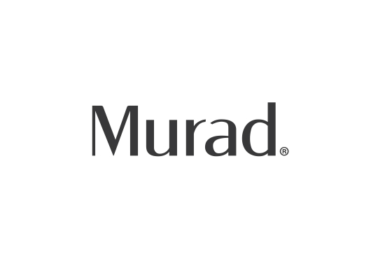 RM168 Hydration Quenching Facial and complimentary Relaxing Eye Treatment