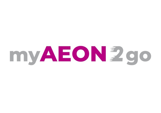 AEON