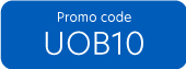 promo code