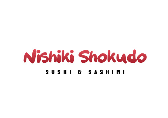 Nishiki Shokudo