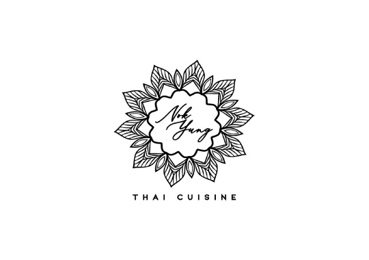 Nok Yung logo