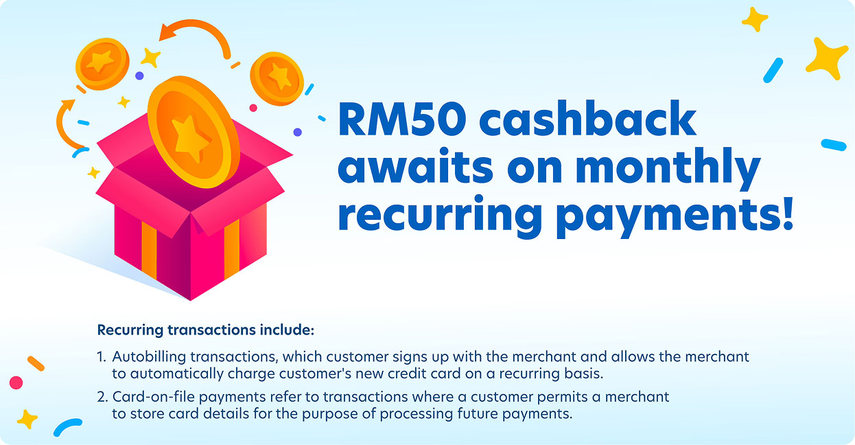 cashback