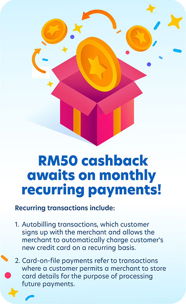 cashback