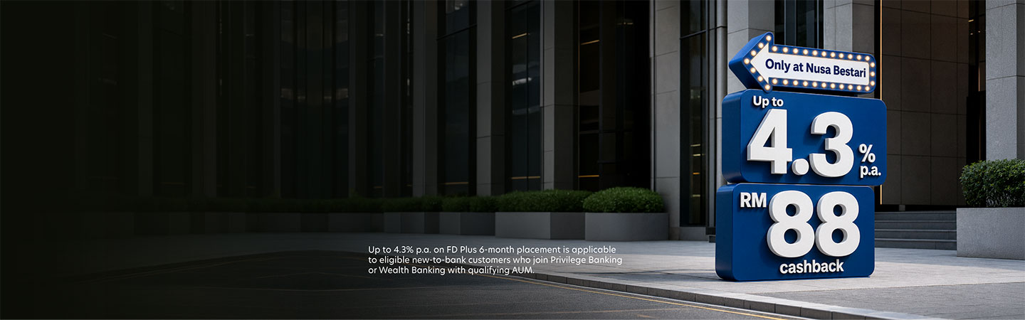 desktop banner dark