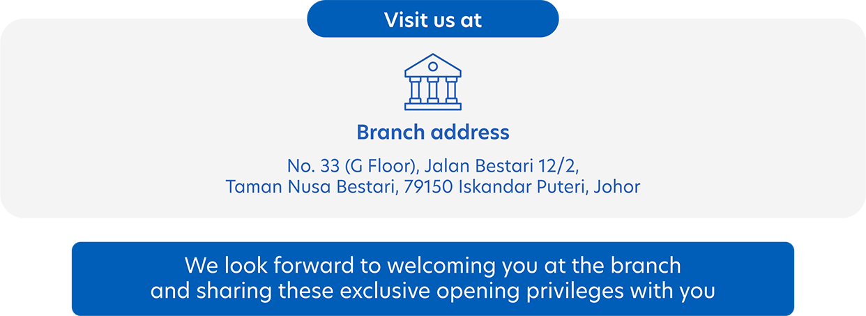visit