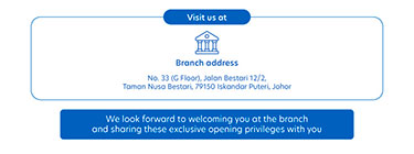 visit