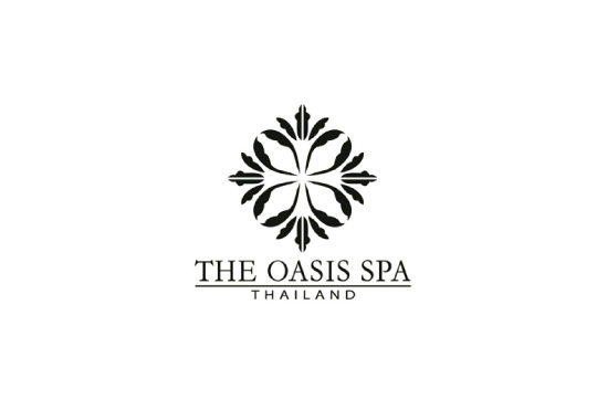 Oasis Spa