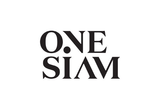 One Siam