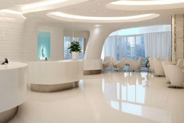 OpenBay