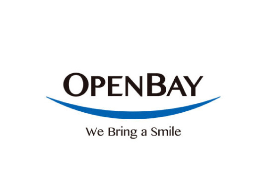 OpenBay