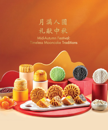 Oriental Group