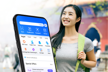 Alipay