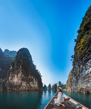Travel further with daily cashback