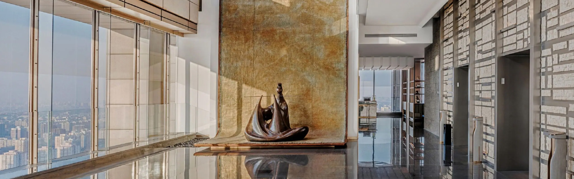 park-hyatt