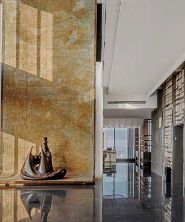park-hyatt