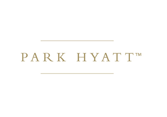 Park Hyatt