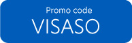 promo code