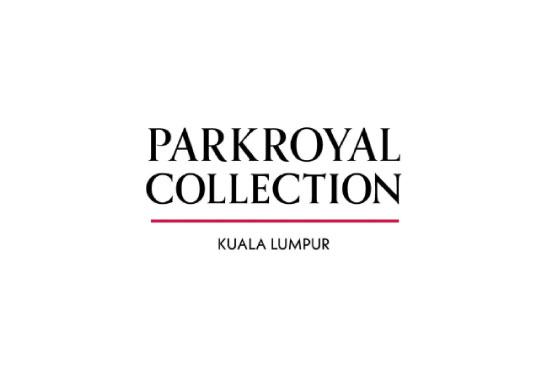 PARKROYAL COLLECTION KUALA LUMPUR