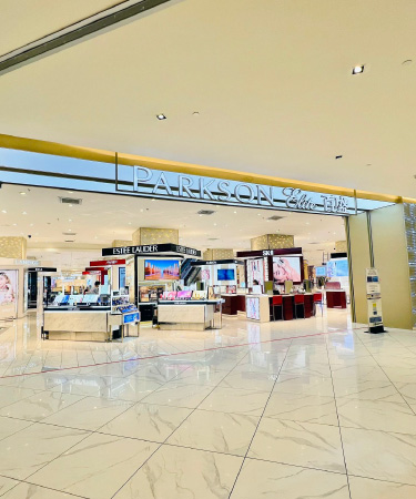 Parkson