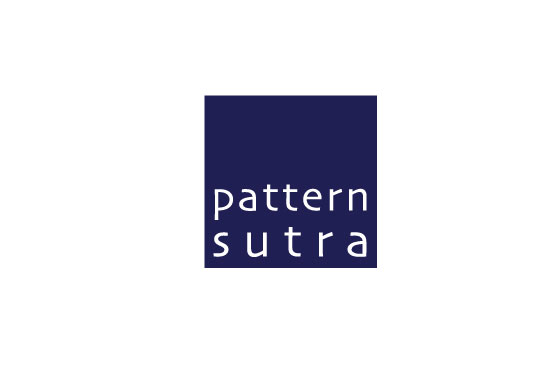 Pattern Sutra